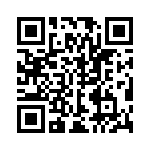 LNJ107W5ARA1 QRCode