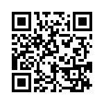 LNJ115W85RA1 QRCode