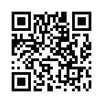 LNJ115W89RA QRCode