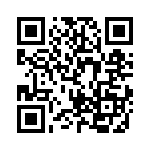 LNJ115W8ARA QRCode