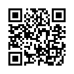 LNJ115W8VRA QRCode