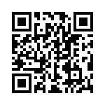 LNJ115W8VRA1 QRCode