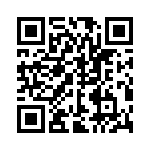 LNJ209RKRAD QRCode