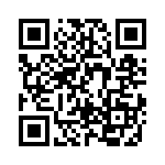 LNJ212R82RA QRCode