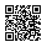 LNJ216C82RA QRCode