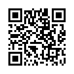 LNJ236W82RA QRCode