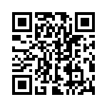 LNJ306G5PUX QRCode