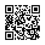 LNJ311G8PRA QRCode