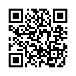 LNJ316C83RA QRCode