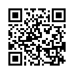 LNJ316C8PRA QRCode