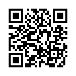 LNJ324C43RA QRCode