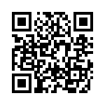 LNJ452W82RA QRCode