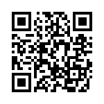 LNJ497CK4DA QRCode