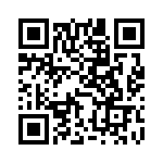 LNJ811K87RA QRCode