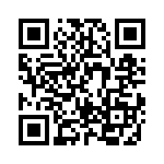 LNJ811R88RA QRCode