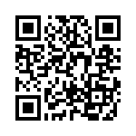 LNJ853W83RA QRCode