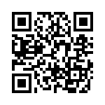 LNJ906W5BUX QRCode