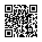 LNJ951C4BRA QRCode