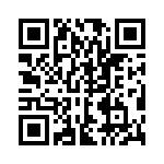 LNK2G102MSEF QRCode