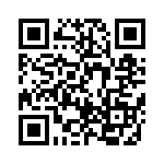 LNK2G562MSEG QRCode