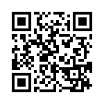 LNK2G682MSEG QRCode