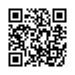 LNK2H562MSEJ QRCode