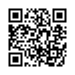 LNK2V182MSEF QRCode