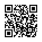 LNK2W332MSEG QRCode