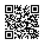 LNK2W562MSEG QRCode