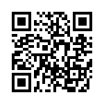 LNK2W822MSEH QRCode