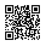 LNK3206D-TL QRCode