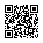 LNK3206G-TL QRCode