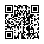 LNK3294P QRCode