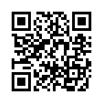 LNK3604G-TL QRCode