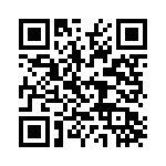 LNK3604P QRCode