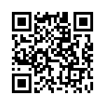 LNK363DG QRCode