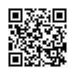 LNK3694G-TL QRCode