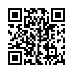 LNK406EG QRCode