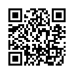 LNK410LG QRCode