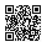 LNK413LG QRCode