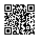 LNK414EG QRCode