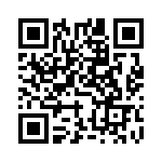 LNK4323D-TL QRCode