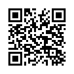 LNK454DG QRCode