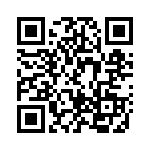 LNK457DG QRCode