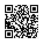 LNK457KG QRCode