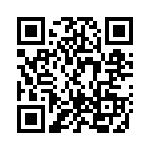 LNK563PG QRCode