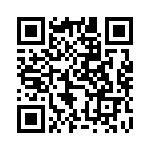 LNK576DG QRCode