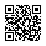 LNK585GG-TL QRCode