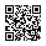 LNK586DG-TL QRCode