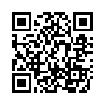 LNK603PG QRCode